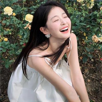 我和她和拉力赛