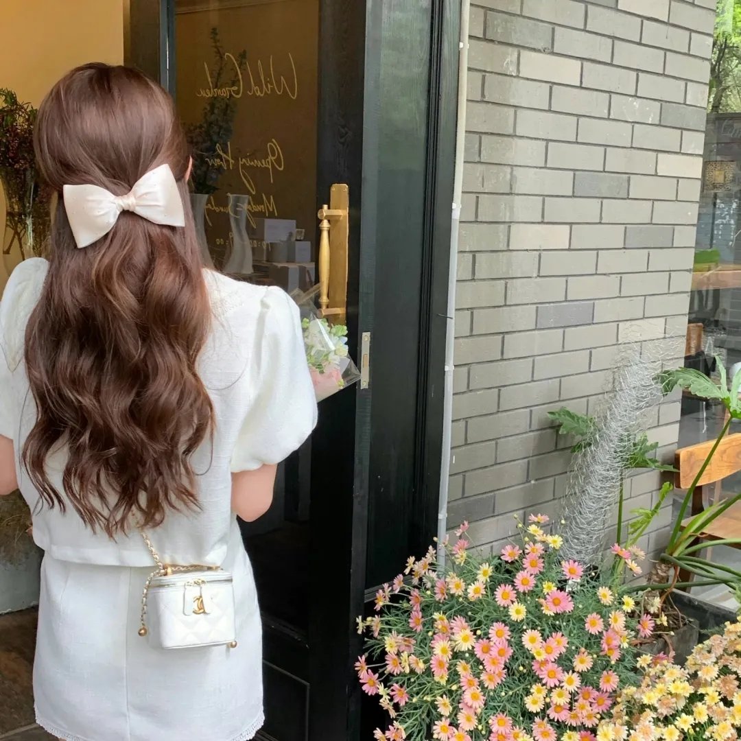 精灵高中:食尸鬼之魂