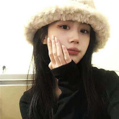 待嫁十年