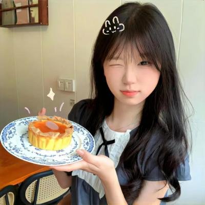 上错天堂投错胎