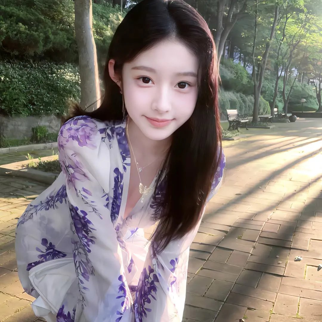 鬼友