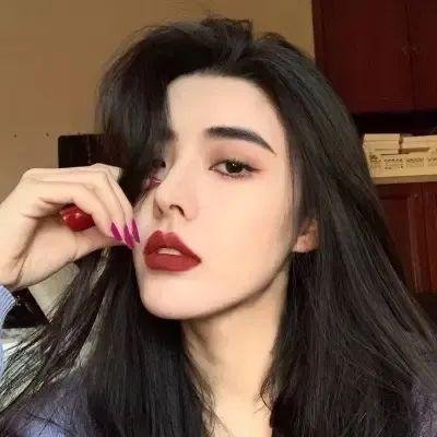 闽赣风云