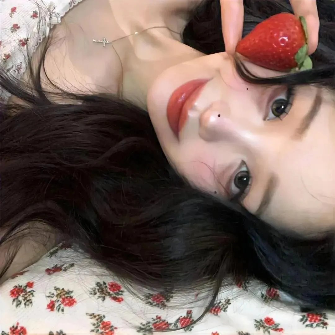 受诅的一代