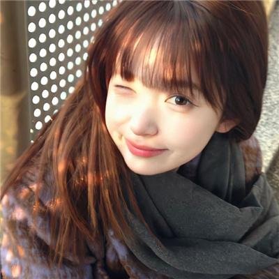 父亲2019