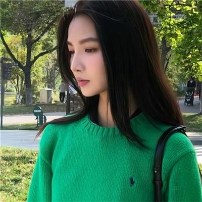 跨越深海