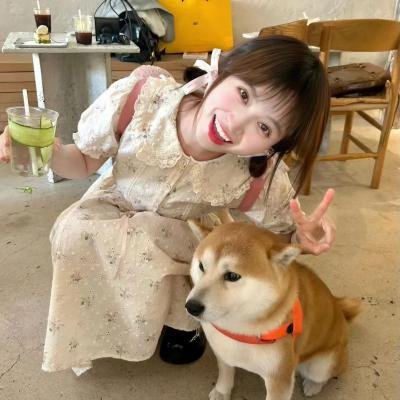 迟来的幸福