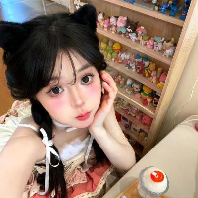 开垦风云
