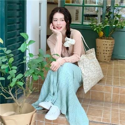 最后的爱