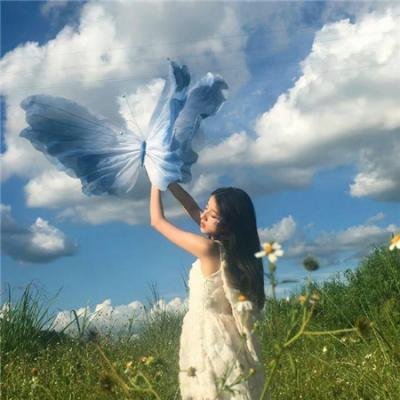 绯红结系