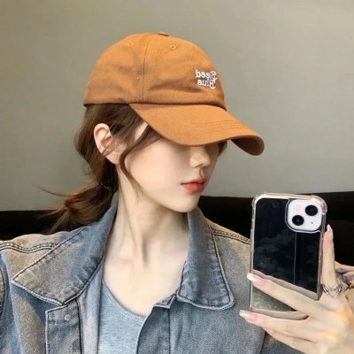 辣手美眉