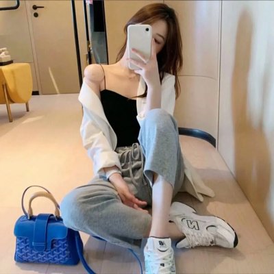 纪念品:第二部分