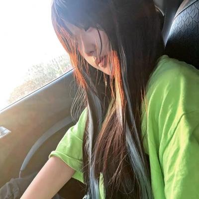 怪你过分美丽