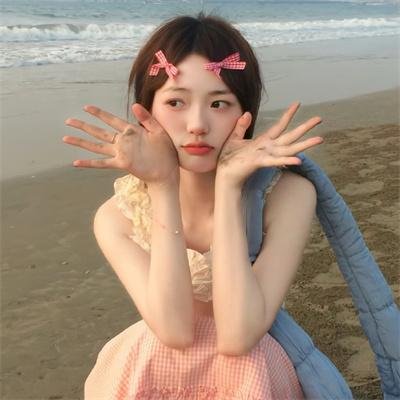 女校男生第二季