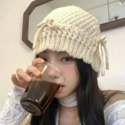 大叔