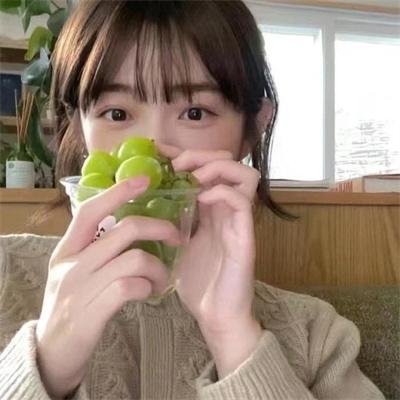 堡垒第一季