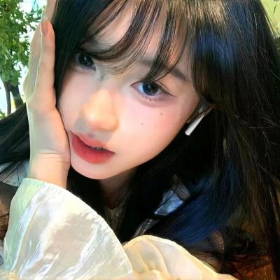 既然出生就环游世界3