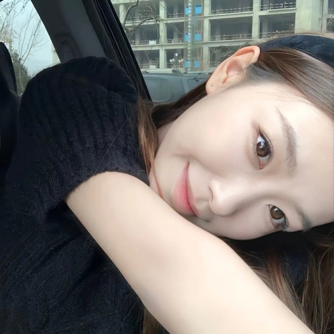 乡村爱情18